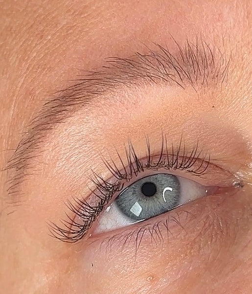 Classic lash extensions. Classic lash course , St Helens 